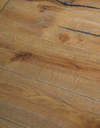 Engineered 15/4x220x2200mm Distressed Grey FTOE152GS 1