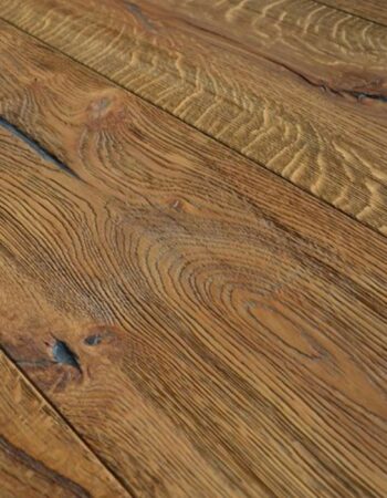 Engineered 15/4x220x2200mm Distressed Grey FTOE152GS 2