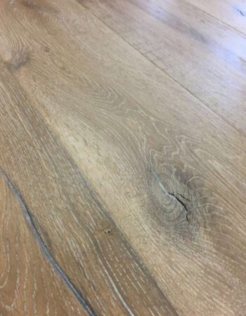 Engineered 15/4x220x2200mm Distressed Smoked White FTOE152WS 1