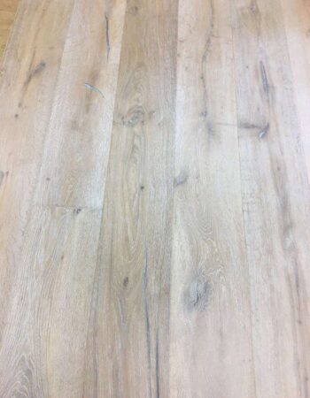 Engineered 15/4x220x2200mm Distressed Smoked White FTOE152WS 2