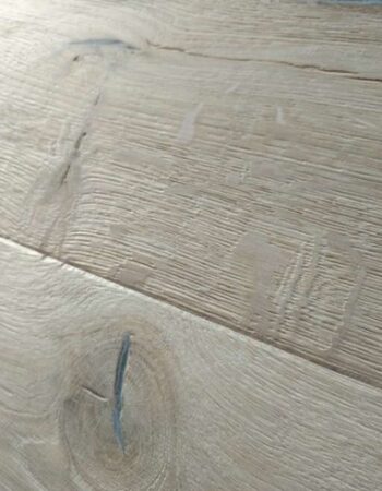 Engineered 15/4x220x2200mm Distressed Unfinished FTOE1524S 2