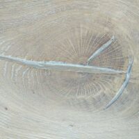 Engineered 15/4x220x2200mm Distressed White FTOE1529S 2