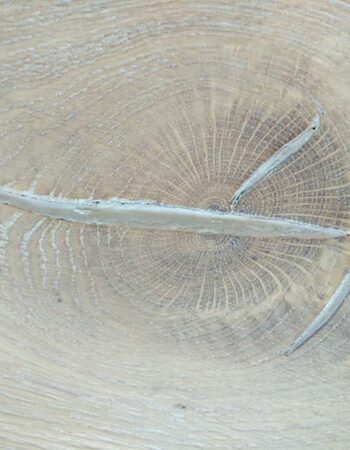 Engineered 15/4x220x2200mm Distressed White FTOE1529S 2