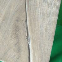 Engineered 15/4x220x2200mm Distressed White FTOE1529S 4