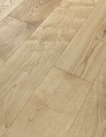 Engineered 18/5x125mm x Random Length, Brushed Oiled FTOE1823DIY 1