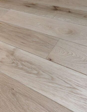 Engineered 20/6x165x1900mm Oiled FTOE20692 1