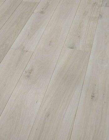 Engineered 20/6x165x1900mm unfinished FTOE20694 1