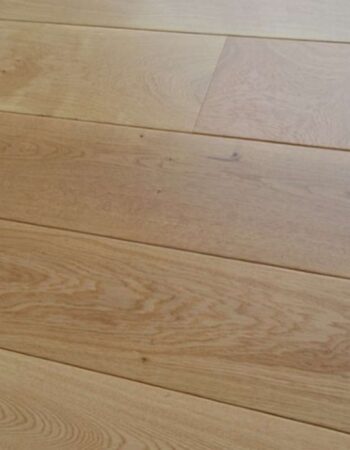 Engineered 20/6x190x1900mm Classic Lacquered FTOE20991 2