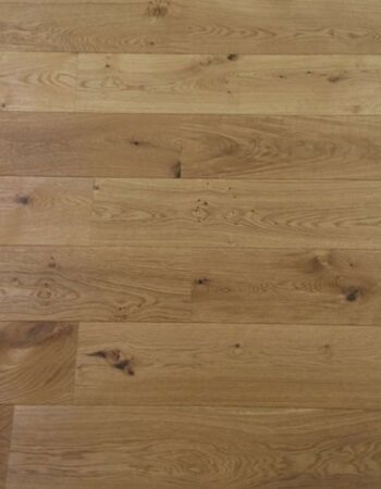 Engineered 20/6x190x1900mm Classic Oiled FTOE20992 2