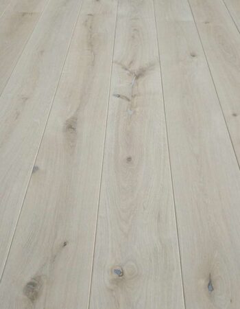 Engineered 20/6x190x1900mm Classic Unfinished FTOE20994 2