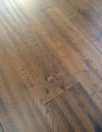 Engineered 20/6x190x1900mm Coffee Handscraped FTOE2099F 1