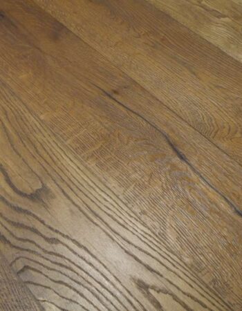 Engineered 20/6x190x1900mm Distressed Light Brown FTSL2 1