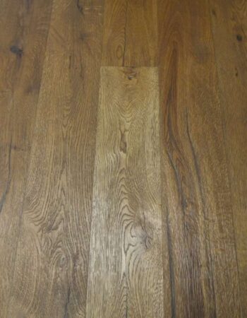 Engineered 20/6x190x1900mm Distressed Light Brown FTSL2 2