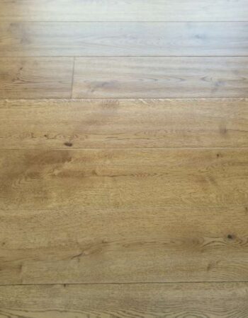 Engineered 20/6x190x1900mm Golden Handscraped FTOE2099G 1