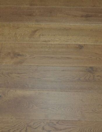 Engineered 20/6x190x1900mm Golden Handscraped FTOE2099G 2