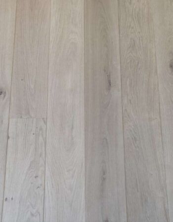 Engineered 20/6x190x1900mm Invisible oak FTOE20990 1