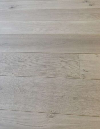 Engineered 20/6x190x1900mm Invisible oak FTOE20990 2