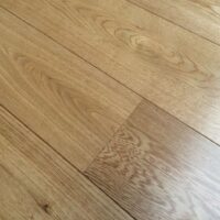Engineered 20/4x190x1900mm Prime AB Lacquered FTOE20491P 3