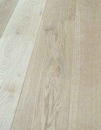 Engineered 20/4x190x1900mm Prime AB Oiled FTOE20492P 1