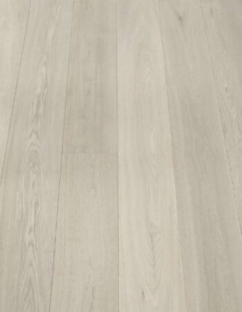 Engineered 20/4x190x1900mm Prime AB Unfinished FTOE20494P 1