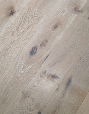 Engineered 20/6x190x1900mm Rustic Oiled FTOE20992R 2