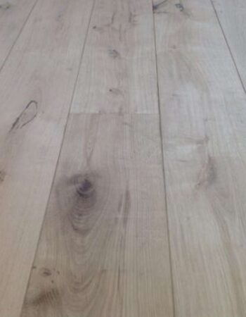 Engineered 20/6x190x1900mm Rustic Unfinished FTOE20994R 1