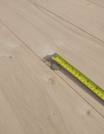Engineered 20/6x190x1900mm Select ABC Unfinished FTOE20994PN 1
