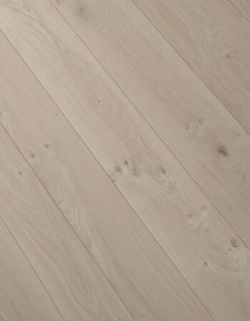 Engineered 20/6x190x1900mm Select ABC Unfinished FTOE20994PN 2