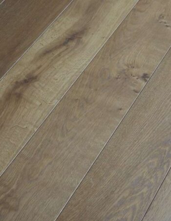 Engineered 20/6x190x1900mm Smoked Oiled FTOE20995 1