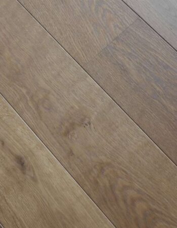 Engineered 20/6x190x1900mm Smoked Oiled FTOE20995 2