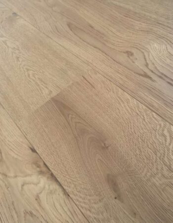 Engineered 20/6x220x2200mm Brushed Oiled FTOE2203 1