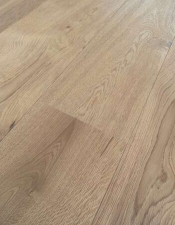 Engineered 20/6x220x2200mm Brushed Oiled FTOE2203 2