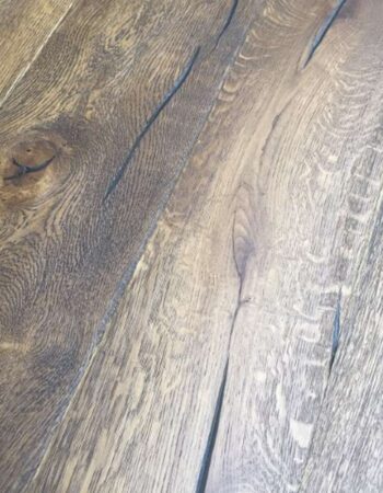 Engineered 20/6x220x2200mm Distressed Light Brown FTOE220LB 2