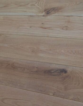 Engineered 20/6x220x2200mm Smooth Oiled FTOE2202 1