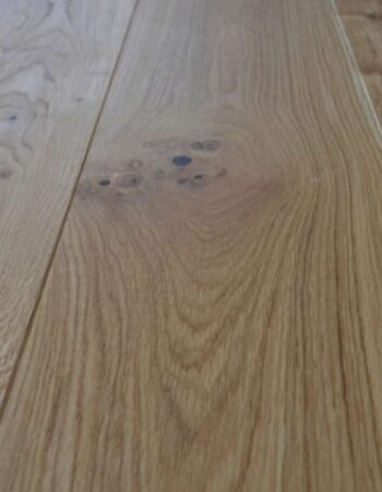 Engineered 20/6x220x2200mm Smooth Oiled FTOE2202 2