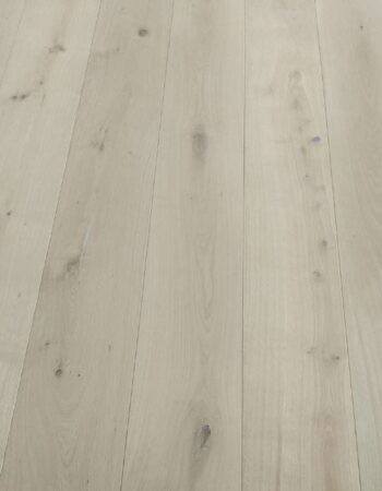 Engineered 20/6x220x2200mm Unfinished FTOE2204 1