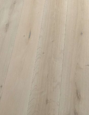 Engineered 20/6x220x2200mm Unfinished FTOE2204 2