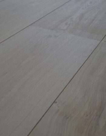 Engineered 20/6x300x2200mm Unfinished FTOE300 1