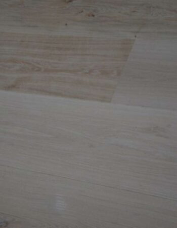 Engineered 20/6x300x2200mm Unfinished FTOE300 2