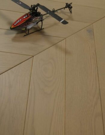 Engineered chevron 15/4x90x750mm Grey FTC159G 1