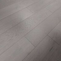 Engineered Click 14/3x190mm x Random Length, Milan Grey FTFS149G2C 1