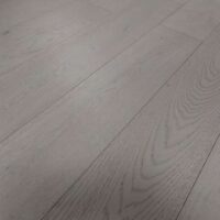 Engineered Click 14/3x190mm x Random Length, Milan Grey FTFS149G2C 2