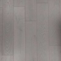 Engineered Click 14/3x190mm x Random Length, Milan Grey FTFS149G2C 3