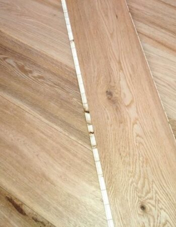 Engineered Click 15/4x190mm Brushed Oiled FTOE1593C2 1