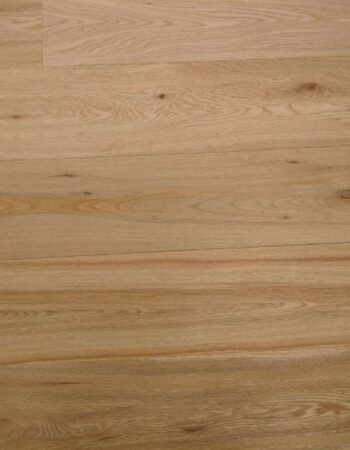 Engineered Click 15/4x190mm Brushed Oiled FTOE1593C2 2