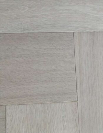 Engineered herringbone Click 14/4x150x600mm AB Unfinished FTH1454P 2