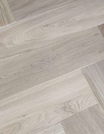 Engineered herringbone Click 14/4x150x600mm Invisible FTH1450C 1