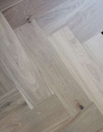 Engineered herringbone Click 14/4x150x600mm Invisible FTH1450C 2