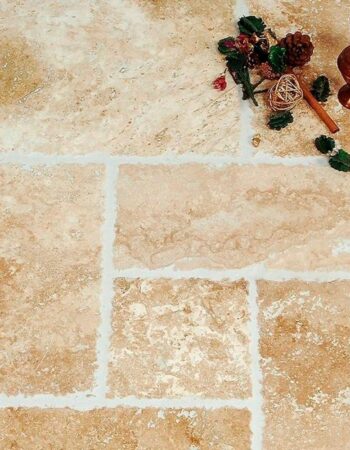 Fantastico - 12mm x Opus Franco 1