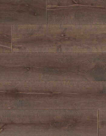 Farm Old Church Rustic Oak Parquet Flooring 15x190x600-1860mm